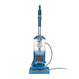 Shark® Navigator® Lift-Away® Upright Vacuum in Blue