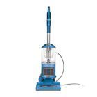 Alternate image 0 for Shark&reg; Navigator&reg; Lift-Away&reg; Upright Vacuum in Blue