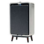 Alternate image 0 for BISSELL&reg; Air220 Air Purifier in Silver/Grey
