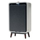 Alternate image 0 for BISSELL&reg; Air220 Air Purifier in Silver/Grey