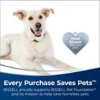 Alternate image 4 for BISSELL&reg; Air220 Air Purifier in Silver/Grey