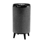 Alternate image 0 for BISSELL&reg; MYair&reg;+ Hub Air Purifier in Black