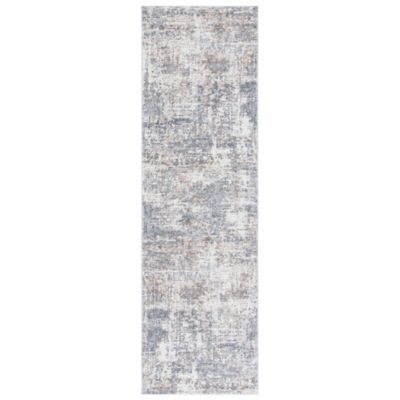 4x6 Area Rugs Bed Bath Beyond, Grey And Teal Rug 8×10