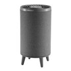 Alternate image 0 for BISSELL&reg; MYair&reg;+ Hub Air Purifier in Cool Grey