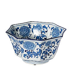 A&B Home Ren Ceramic Bowl