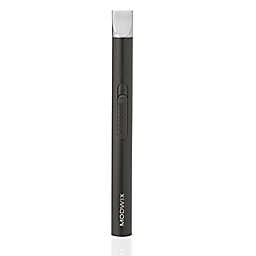Modwix EcoLighter Slim Rechargeable Flameless Lighter in Black