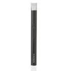 Alternate image 0 for Modwix EcoLighter Slim Rechargeable Flameless Lighter in Black