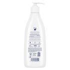 Alternate image 1 for Dove&reg; 13.5 oz. Body Love Restoring Care Body Lotion