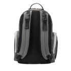 Alternate image 7 for Jeep&reg; Unlimited Freedom Back Pack Diaper Bag in Grey