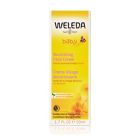 Alternate image 6 for Weleda 1.7 fl. oz. Nourishing Baby Calendula Face Cream