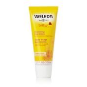 Weleda 1.7 fl. oz. Nourishing Baby Calendula Face Cream