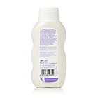 Alternate image 1 for Weleda 6.8 oz. Body Lotion in White Mallow
