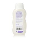 Alternate image 1 for Weleda 6.8 oz. Body Lotion in White Mallow