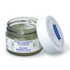 Alternate image 1 for Mustela&reg; 3.18 oz. Melting Massage Balm