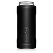Br&uuml;Mate Hopsulator Slim Insulated Can Cooler