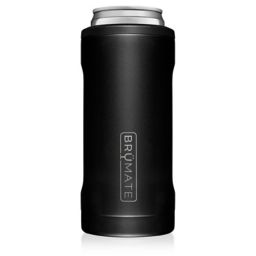 BrüMate Hopsulator Slim Insulated Can Cooler