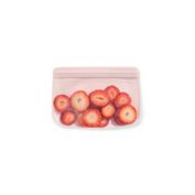 W&amp;P Porter 10 oz. Reusable Snack Bag