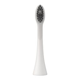 BURST® Toothbrush Replacement Head