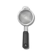 OXO Good Grips&reg; 3-Inch Mini Strainer