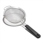 Alternate image 9 for OXO Good Grips&reg; 6-Inch Double Rod Strainer