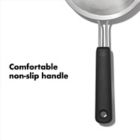 Alternate image 5 for OXO Good Grips&reg; 6-Inch Double Rod Strainer