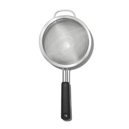 OXO Good Grips® 8-Inch Double Rod Strainer