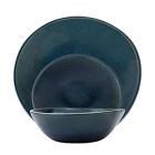 Alternate image 0 for Carthage.co Dadasi 3-Piece Place Setting in Adriatic