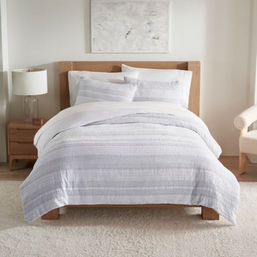 UGG® Skylark Bedding Collection | Bed Bath & Beyond