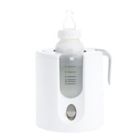 Alternate image 1 for Munchkin&reg; FAST&trade; Electric Bottle Warmer in White