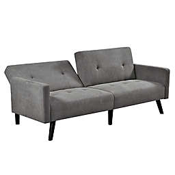 USPride Furniture Hassan Sofa Bed