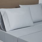 Alternate image 2 for Everhome&trade; PimaCott&reg; Sateen 800-Thread-Count Sheet Collection