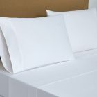 Alternate image 8 for Everhome&trade; PimaCott&reg; Sateen 800-Thread-Count Sheet Collection