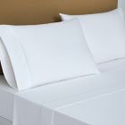 Alternate image 12 for Everhome&trade; PimaCott&reg; Sateen 800-Thread-Count Sheet Collection