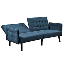 USPride Furniture Hashimoto Sofa Bed