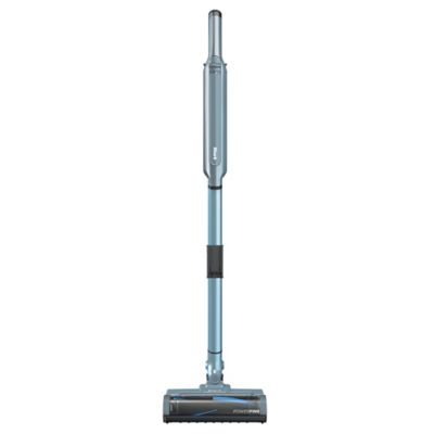 Shark WANDVAC System Pet UltraLightweight Powerful Cordless Stick