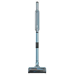 Shark® Wandvac™ System Ultra-Light Stick Vacuum in Blue