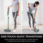 Alternate image 7 for Shark&reg; Wandvac&trade; System Cordless Ultra-Light Vacuum in Green
