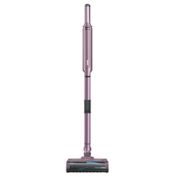 Shark&reg; Wandvac&trade; System Cordless Ultra-Light Stick Vacuum in Mauve