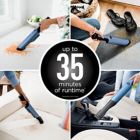 Alternate image 12 for Shark&reg; WANDVAC&reg; POWER PET Cordless Hand Vac