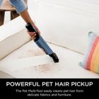 Alternate image 10 for Shark&reg; WANDVAC&reg; POWER PET Cordless Hand Vac