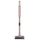 Alternate image 0 for Shark&reg; Wandvac&trade; System Ultra-Light Stick Vacuum in Rose Gold