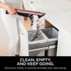 Alternate image 13 for Shark&reg; Wandvac&trade; System Ultra-Light Stick Vacuum in Rose Gold