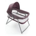 Alternate image 0 for Graco&reg; DreamMore&trade; 2-in-1 Portable Bassinet in Bella