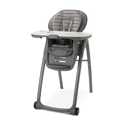 Graco® Table2Table™ Premier Fold 7-in 