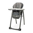 Alternate image 0 for Graco&reg; Table2Table&trade; Premier Fold 7-in-1 Highchair in Maison