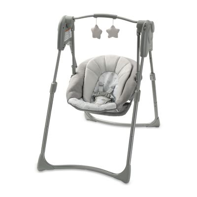 Baby Swings | buybuy BABY