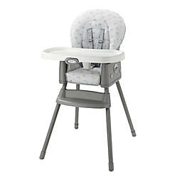Graco® SimpleSwitch™ Highchair in Reign