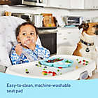 Alternate image 4 for Graco&reg; SimpleSwitch&trade; Highchair in Reign