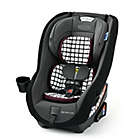 Alternate image 0 for Graco&reg; Contender&trade; Slim Convertible Car Seat in Ainsley