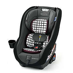 Graco® Contender™ Slim Convertible Car Seat in Ainsley